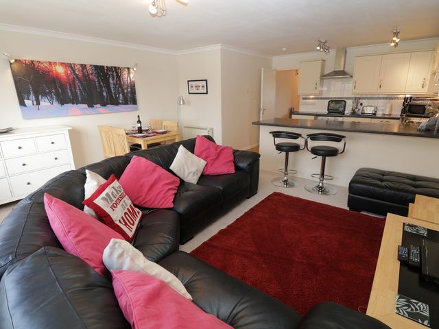 Cumbria Court - 972401 - photo 3