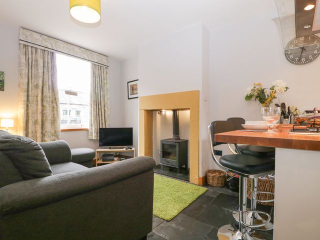 Banks Place - 972417 - photo 2