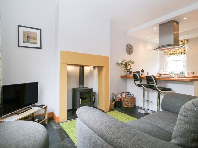 Banks Place - 972417 - photo 3