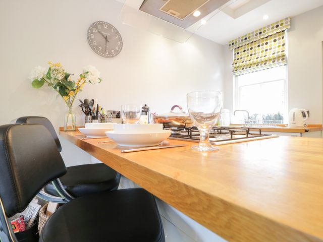 Banks Place - 972417 - photo 5