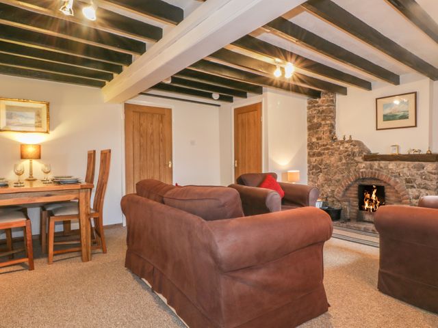 Low Garth Cottage - 972419 - photo 3