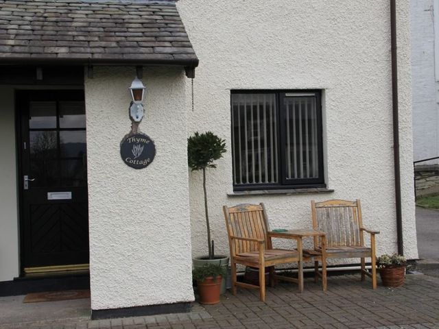 Thyme Cottage - 972421 - photo 2