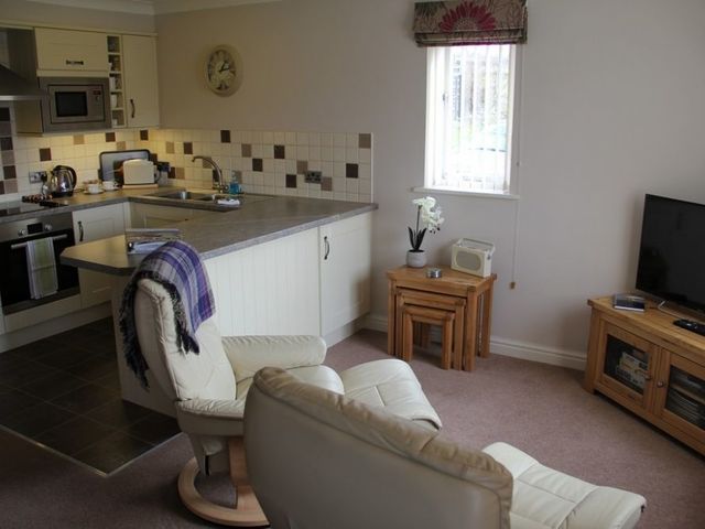 Thyme Cottage - 972421 - photo 3