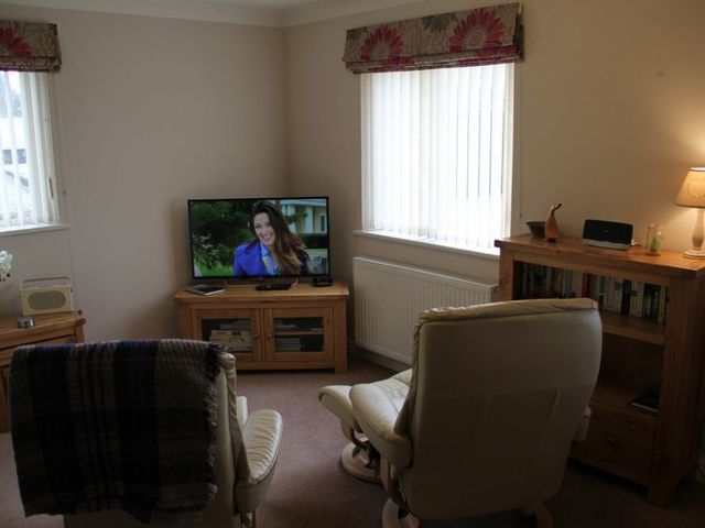 Thyme Cottage - 972421 - photo 4