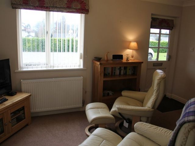 Thyme Cottage - 972421 - photo 5