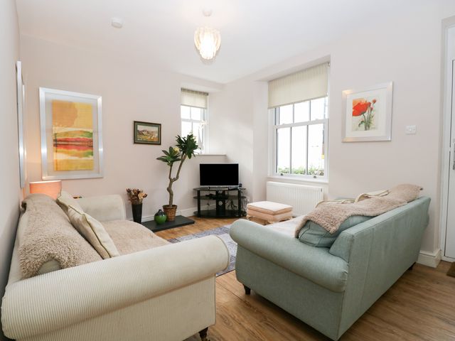 Little Brook Cottage - 972423 - photo 3