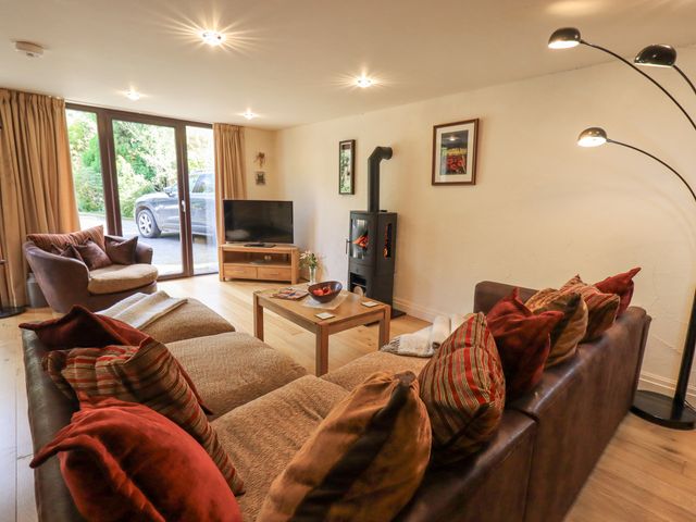 Stonegarth Mews - 972456 - photo 3