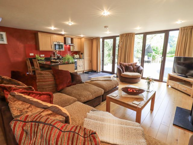 Stonegarth Mews - 972456 - photo 4
