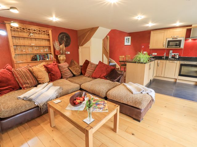 Stonegarth Mews - 972456 - photo 5