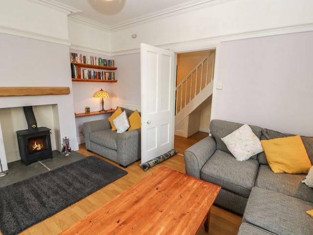 Pelham House - 972463 - photo 3
