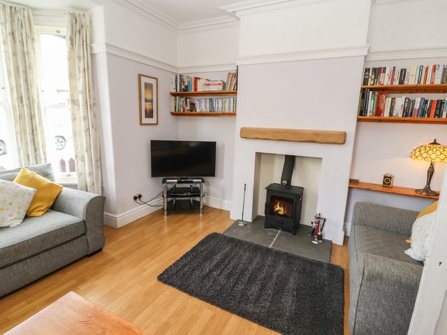 Pelham House - 972463 - photo 4