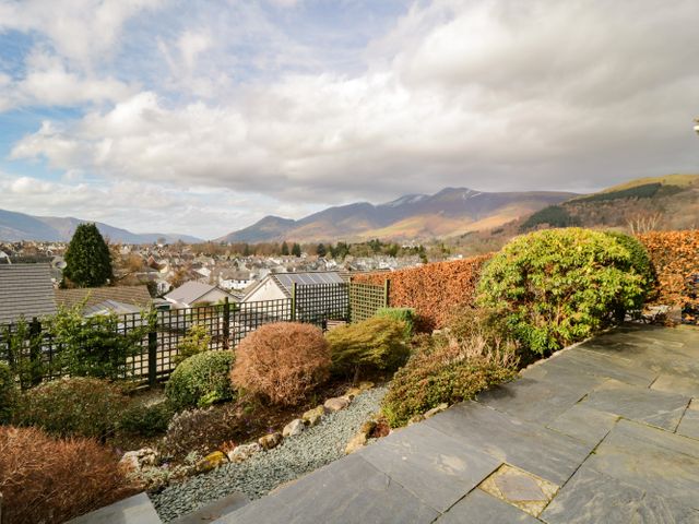 Manesty View - 972466 - photo 2