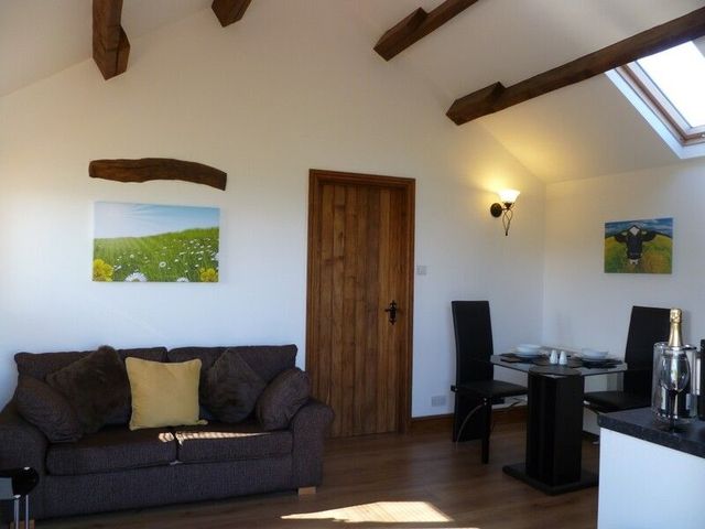 Buttercup Cottage - 972474 - photo 2