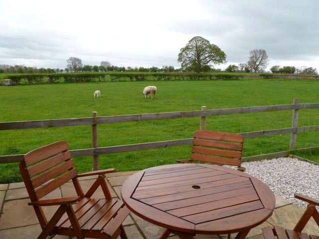 Buttercup Cottage - 972474 - photo 3