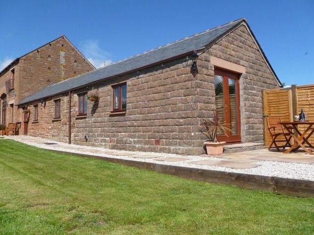 Buttercup Cottage - 972474 - photo 4