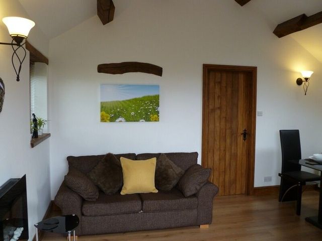 Buttercup Cottage - 972474 - photo 5