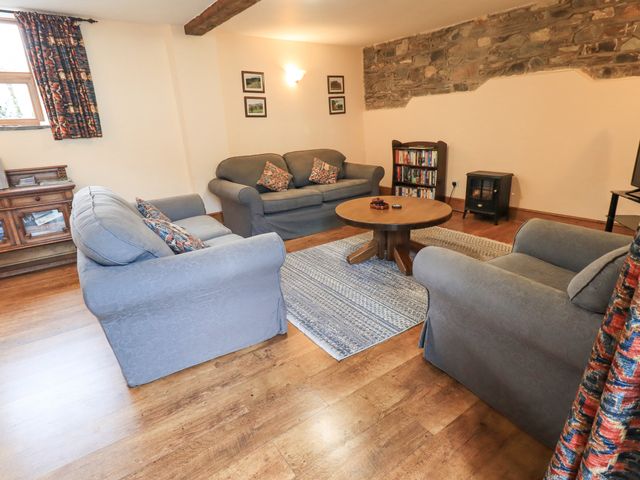 Tithe Cottage - 972481 - photo 5