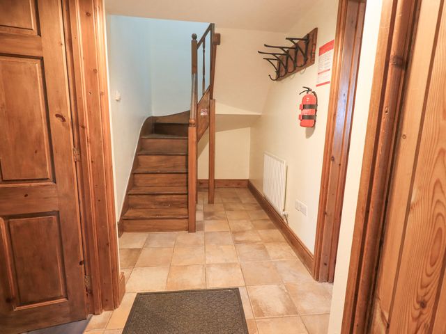 The Byre - 972482 - photo 5