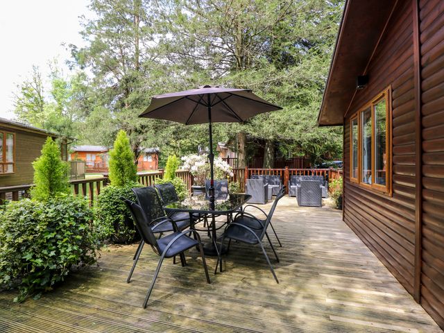 Footprints Lodge - 972496 - photo 2