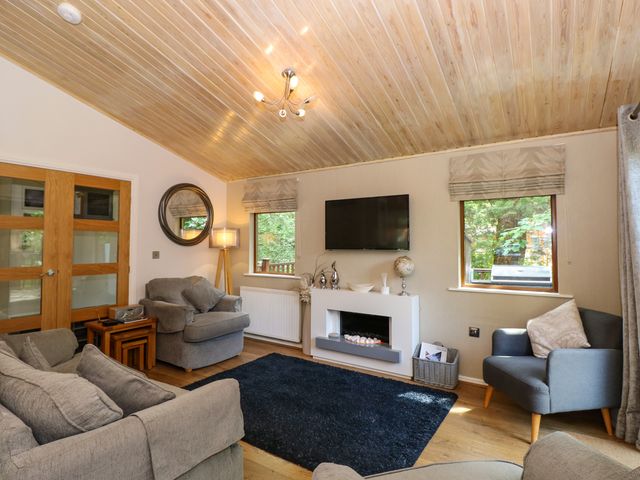 Footprints Lodge - 972496 - photo 4