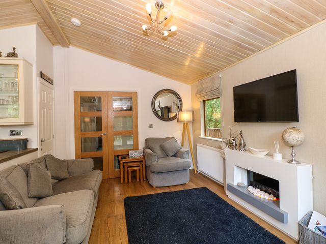 Footprints Lodge - 972496 - photo 5
