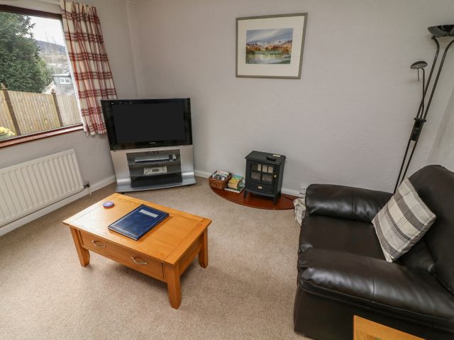 Long Crag Annexe - 972504 - photo 3