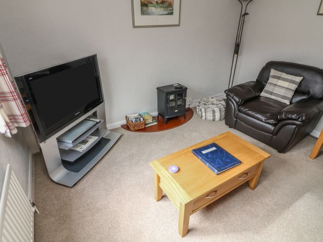 Long Crag Annexe - 972504 - photo 4