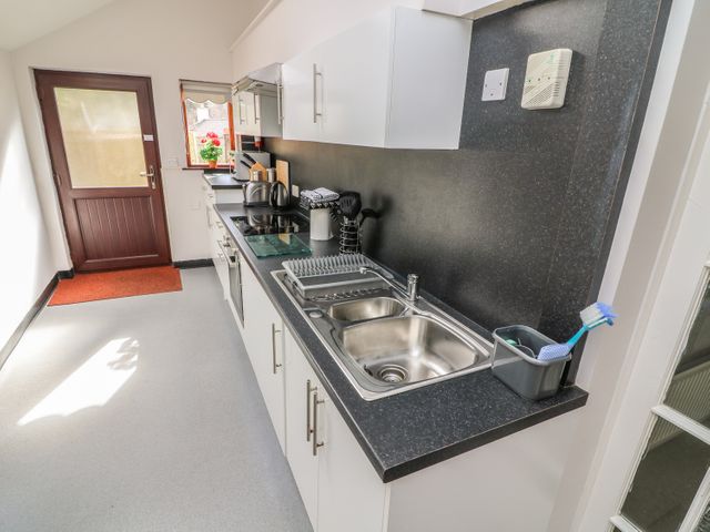 Long Crag Annexe - 972504 - photo 5