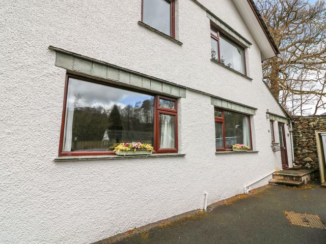 Long Crag Annexe - 972504 - photo 2