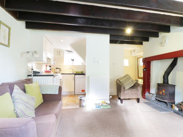 Nightingale Cottage - 972507 - photo 4