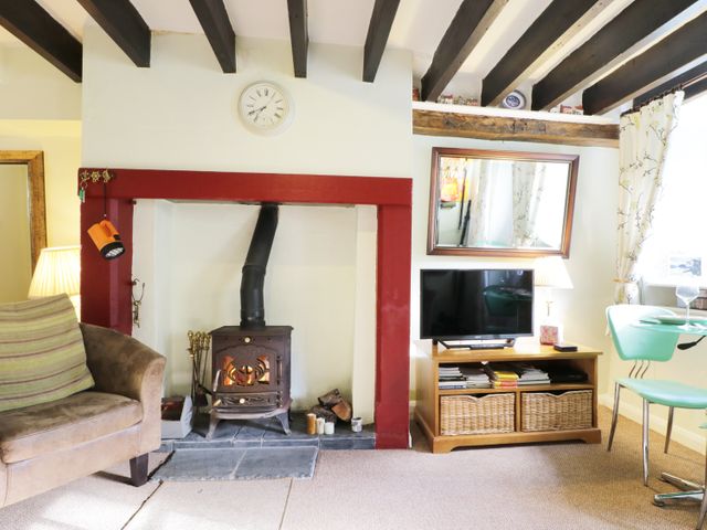 Nightingale Cottage - 972507 - photo 3