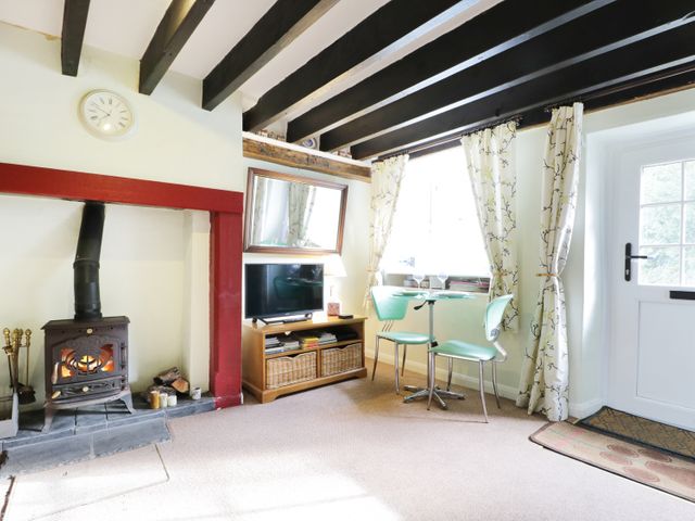 Nightingale Cottage - 972507 - photo 5