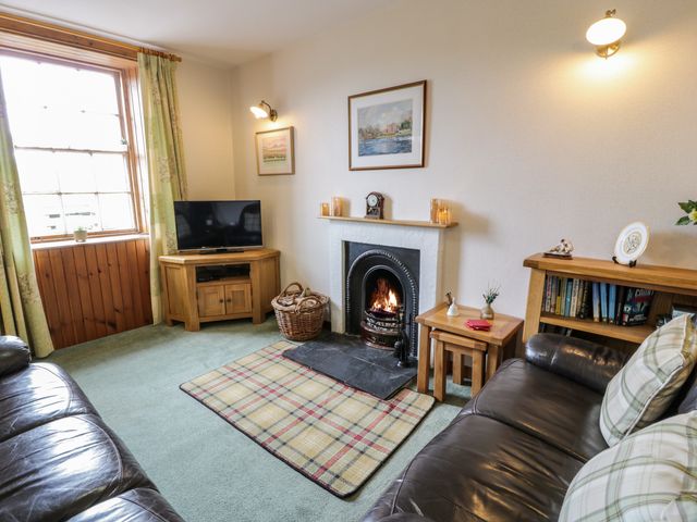 Craggs Cottage - 972508 - photo 4