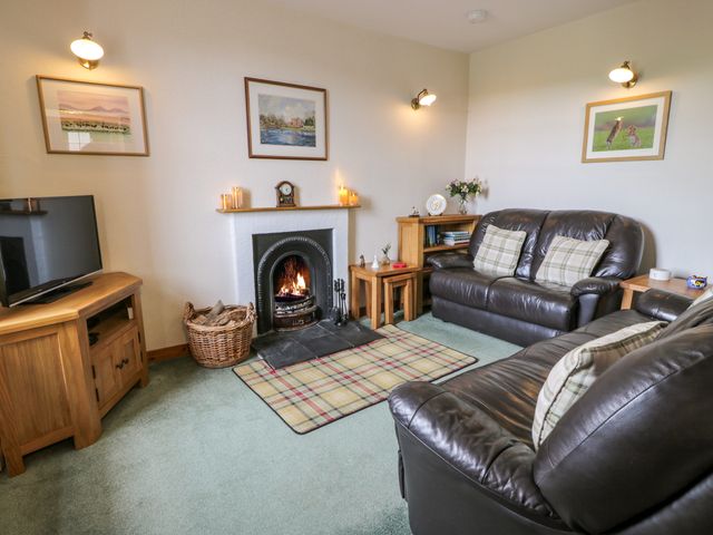 Craggs Cottage - 972508 - photo 5