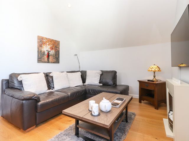 Sky View - 972554 - photo 5
