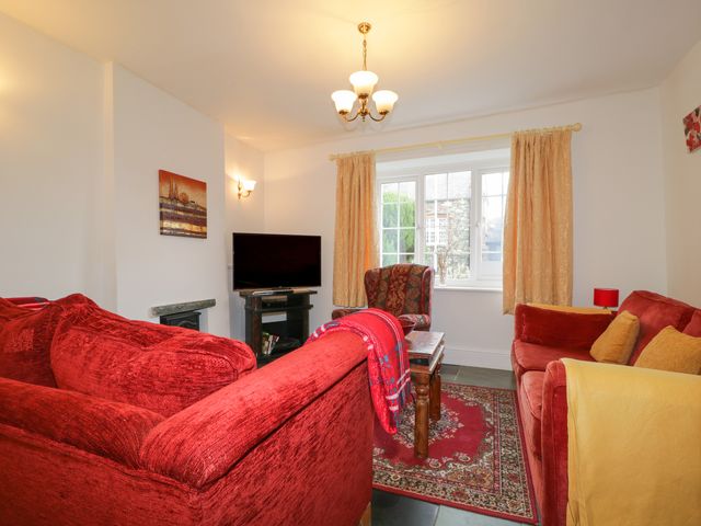 Fountain Cottage - 972563 - photo 3