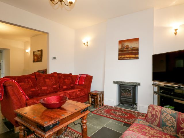 Fountain Cottage - 972563 - photo 4