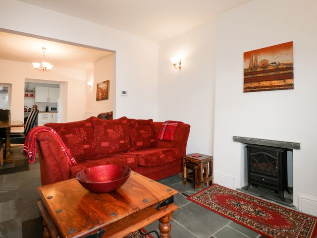 Fountain Cottage - 972563 - photo 5