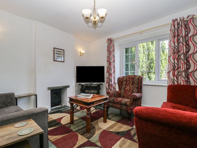 Fountain Cottage - 972563 - photo 3