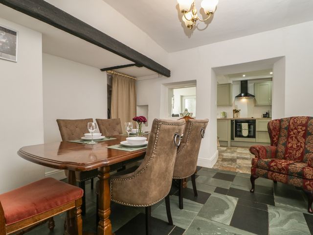 Fountain Cottage - 972563 - photo 5