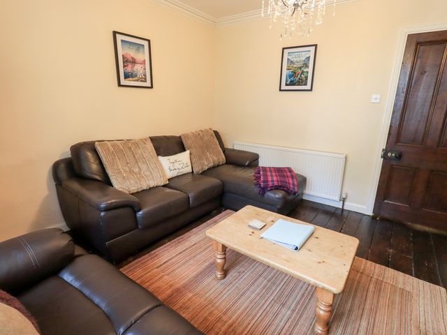 Walkers Rest - 972565 - photo 4