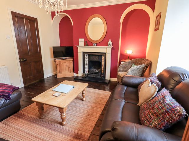 Walkers Rest - 972565 - photo 5