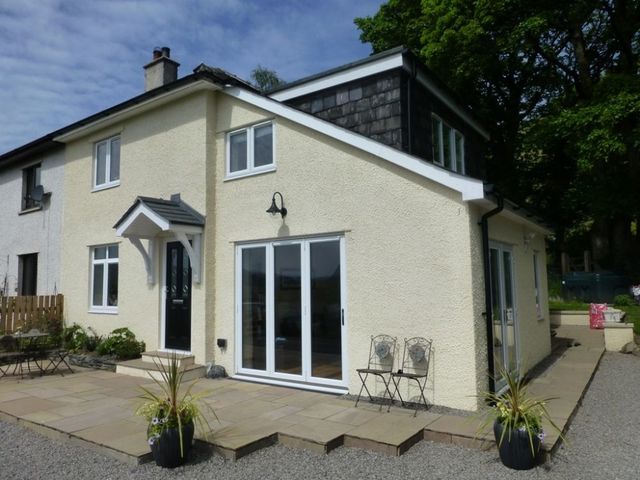 Eribel Cottage - 972578 - photo 2