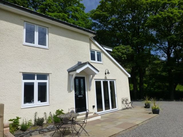 Eribel Cottage - 972578 - photo 3