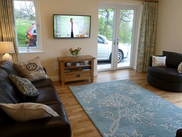 Eribel Cottage - 972578 - photo 4
