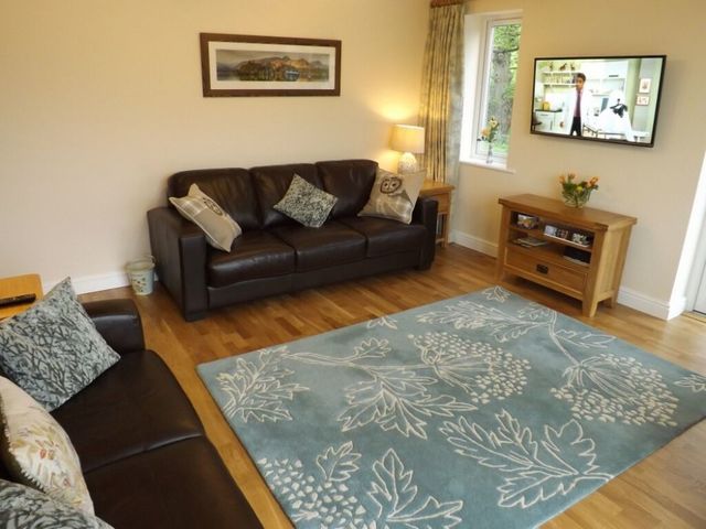 Eribel Cottage - 972578 - photo 5