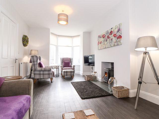 Latrigg House - 972593 - photo 3