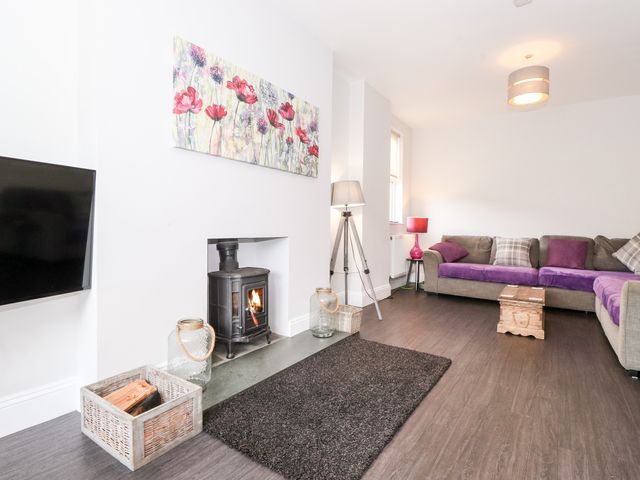 Latrigg House - 972593 - photo 5