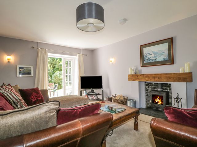 Stair Cottage - 972594 - photo 3
