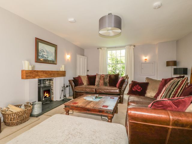 Stair Cottage - 972594 - photo 4